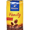KAWA MIEL TCHIBO 500G FAMILY 502