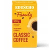 KAWA MIEL TCHIBO 500G FAMILY 502