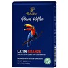 Malta kava Tchibo Malta kava Privat Kaffee Latin Grande 250g