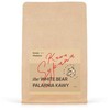 „The Baltas Bear“ biri malta kava, 250 g