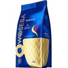Malta kava Woseba Arabica 250 g