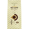 Kawa mielona Woseba The Art of Coffee Delicate Skonis 250 g