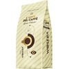 Kawa mielona Woseba The Art of Coffee Delicate Skonis 250 g