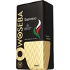 Malta kava Woseba Woseba Espreso 500g maltos kavos