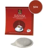 Kawa mielona Zicaffe Kawa Gustosa - saszetki ESE 50 vnt
