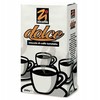 Zicaffe malta kava Dolce malta kava 250g
