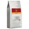 MK CAFE Klasikinė kava, malta, 500g