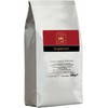 MK CAFE Superior Vending kava, malta, 500g
