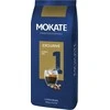 MOKATE Professional Exclusive kava, pupelės, 1000g