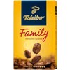 TCHIBO ŠEIMOS KAVA 250 g MALTA