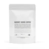 19Grams 19 gramų – „Wild At Heart“ tobulo mišinio espreso kava, 250 g