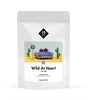 19Grams 19 gramų – „Wild At Heart“ tobulo mišinio espreso kava, 250 g