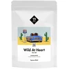 19Grams 19 gramų – „Wild At Heart“ tobulo mišinio espreso kava, 250 g