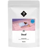 19Grams 19 gramų – Kolumbijos be kofeino plovinta espreso kava, 250 g