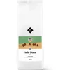 Kawa ziarnista 19grams - kawa ziarnista Brazylia Italo Disco Natural Espresso 250 g (2101032293)