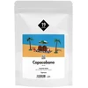 19grams - Brazil Copacabana Natural Espresso 250 g