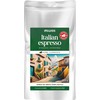 4Swiss 4Šveicariškos itališkos Espresso kavos pupelės, šviežiai skrudintos, 500g