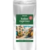4Swiss Kavos pupelės 4Šveicariškas itališkas espresso šviežiai skrudintas 1kg
