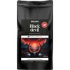 4Swiss Juodas Devil kavos pupelės, šviežiai skrudintos, 500g