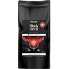Kavos pupelės 4Swiss Juodas Devil šviežiai skrudintos 1kg