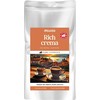 4Swiss Rich Crema šviežiai skrudintos kavos pupelės 500g