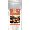 4Swiss Rich Crema kavos pupelės, šviežiai skrudintos, 1kg