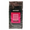 Kavos pupelės Agust Cremoso kavos pupelės 250g