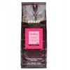 Kava pupelėmis Agust Kava pupelėmis Cremoso 1kg