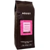 Kava pupelėmis Agust Kava pupelėmis Cremoso 1kg