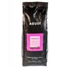 Kava pupelėmis Agust Kava pupelėmis Cremoso 1kg