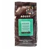 Kavos pupelės Agust Elegante kavos pupelės 250g