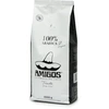 Amigos 7 Origini 1kg Ziarnista