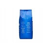 Amigos Qualità Blu 1kg Ziarnista