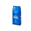 Amigos Qualità Blu 1kg Ziarnista