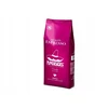 Amigos Qualità Espresso 1kg Ziarnista