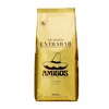 Amigos Qualità Extra Bar 1kg ziarnista (Robusta/Arabica 95/5)