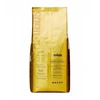 Amigos Qualità Extra Bar 1kg ziarnista (Robusta/Arabica 95/5)