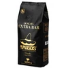 Amigos Qualità Extra Bar 1kg Ziarnista