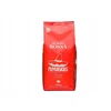 Amigos Qualità Rossa 1kg Ziarnista