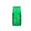 Amigos Qualità Verde Bar 1kg Ziarnista