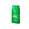 Amigos Qualità Verde Bar 1kg Ziarnista