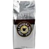 Kavos pupelės Antica Tostatura Triestina Nessun Dorma 1kg