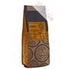 Antica Tostatura Triestina Skrudinta kava Pupelių kava Prabudimas 250 g