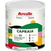 Malta kava „Arcaffe Capraia“, 250 g