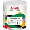 Malta kava „Arcaffe Capraia“, 250 g