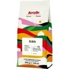 Arcaffe Elba 250g