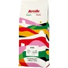 Arcaffe Kuz be kofeino grūdai 1kg