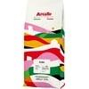 Arcaffe Elba Ziarno 1kg
