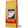 Arcaffe Margo Ziarno 1kg