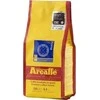 Arcaffe Roma Ziarno 250g
